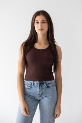 Майка жіноча